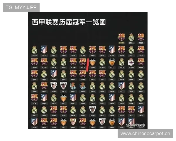 西甲联赛哪个台转播:西甲联赛转播的主要频道与观看方式 西甲联赛哪个台转播:西甲联赛转播的主要频道与观看方式