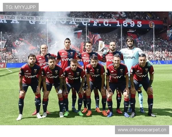 意甲球队主场优势及球迷支持对比赛的影响