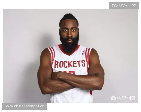 火箭队出售传闻分析及市场价值评估