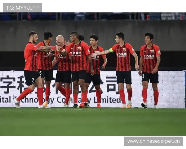 腾讯体育频道中超直播排期与付费模式说明