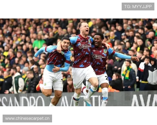 英超曼城主教练是谁？战术变化与球队成绩