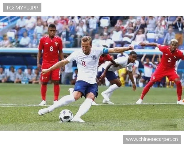 英超球队与俄罗斯球员：英超球队中的俄罗斯球员以及他们的影响