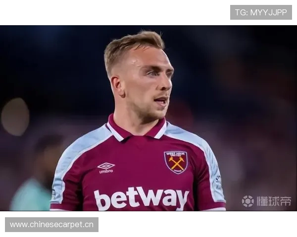 英超球队的球员发型盘点