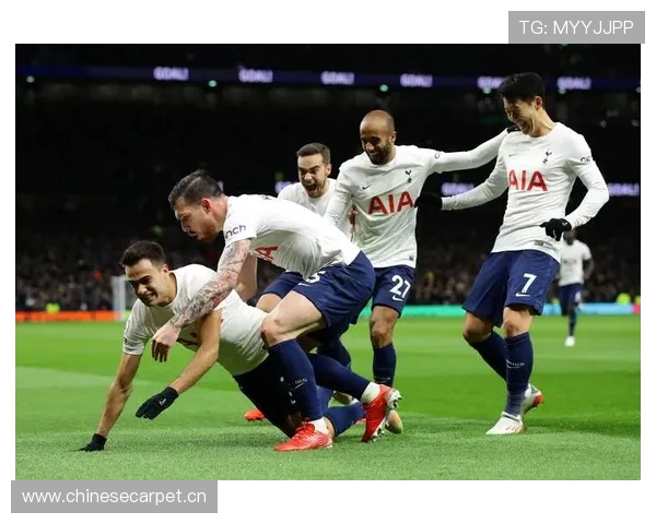 英超球队进球人数年度表现谁领风骚 英超球队进球人数年度表现谁领风骚