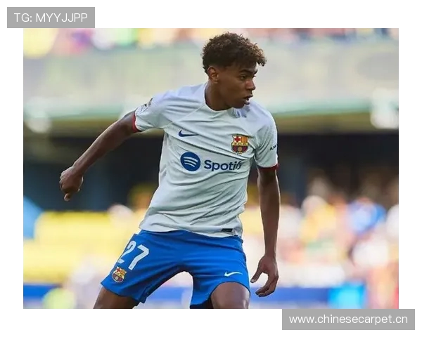 西甲历史上最年轻出场球员纪录 西甲历史上最年轻出场球员纪录