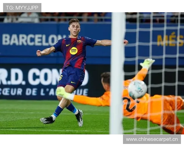 西甲联赛单场五球球员名单与身价对比