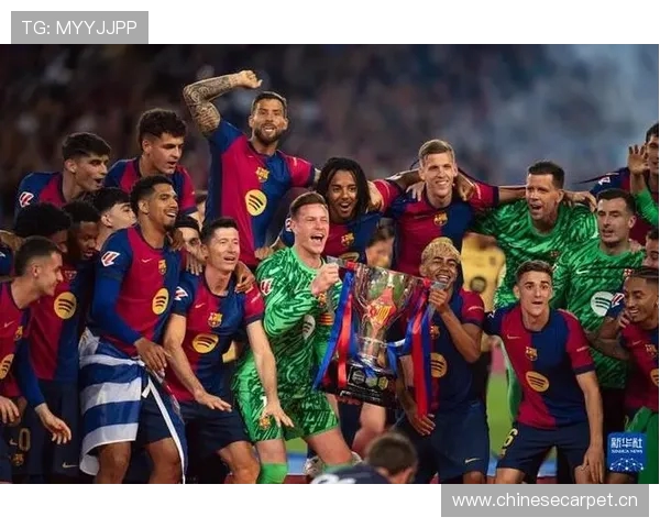 西甲联赛有多少支球队参加？赛季参赛队伍分析