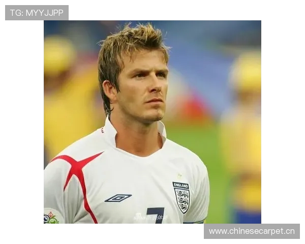 贝克汉姆欧冠明星球员场上表现全揭秘 贝克汉姆欧冠明星球员场上表现全揭秘