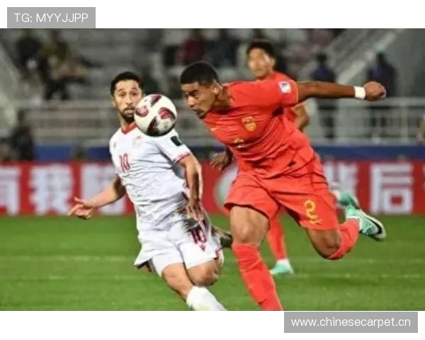 足球比赛中的领导力与球员指挥