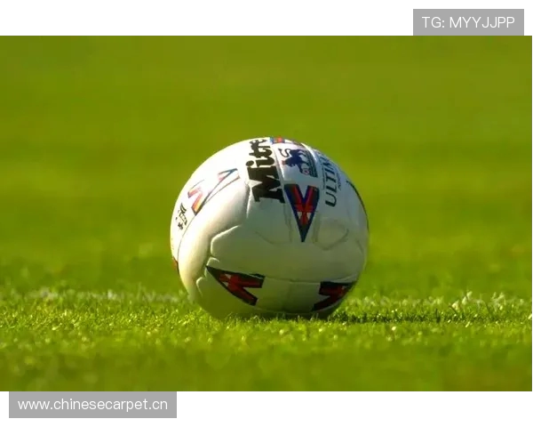 足球赛事的未来发展趋势与创新