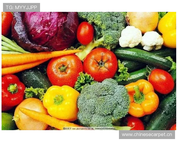 足球运动员的营养管理与饮食计划