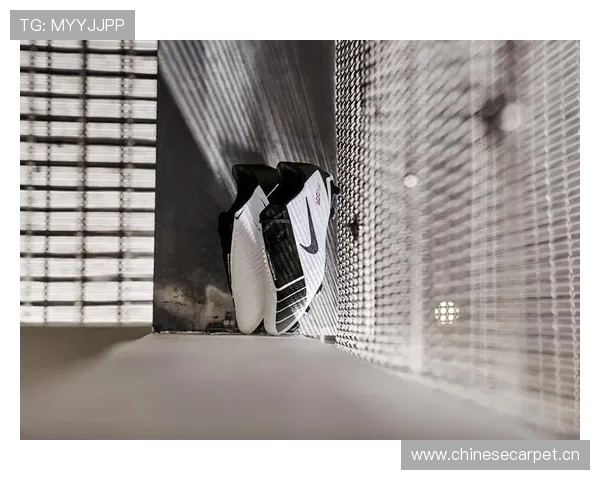 足球鞋科技革新如何重塑射门精准标准