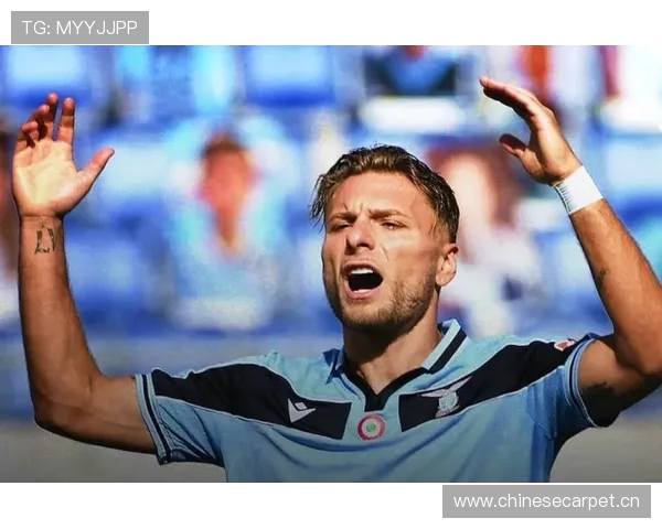 金靴锻造场：职业足球人才养成计划