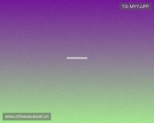 阳锐官网健身器械保养维修服务通道