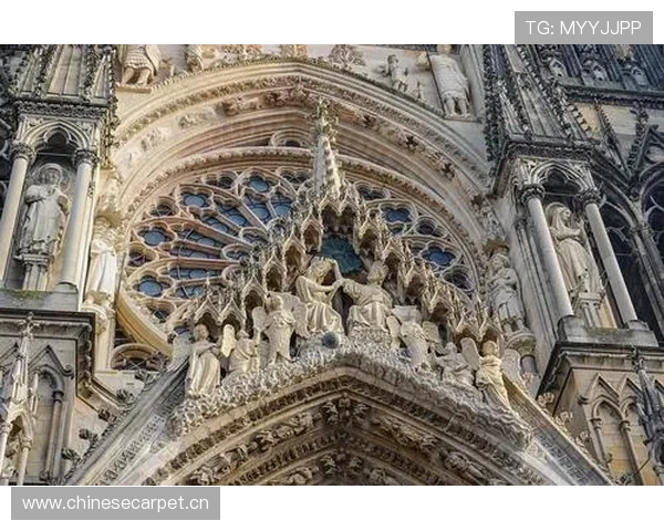 香槟之城足球新篇章兰斯战术体系变革与创新分析