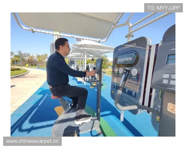 高燃脂心率联动健身车智能运动器械