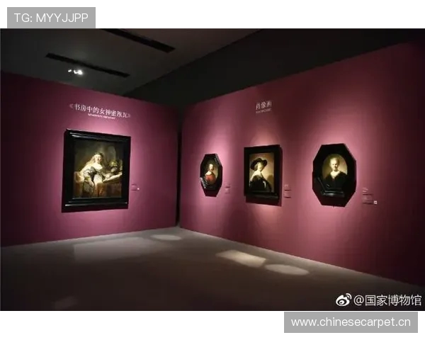 黄金时代:足球藏品的升值密码 黄金时代:足球藏品的升值密码