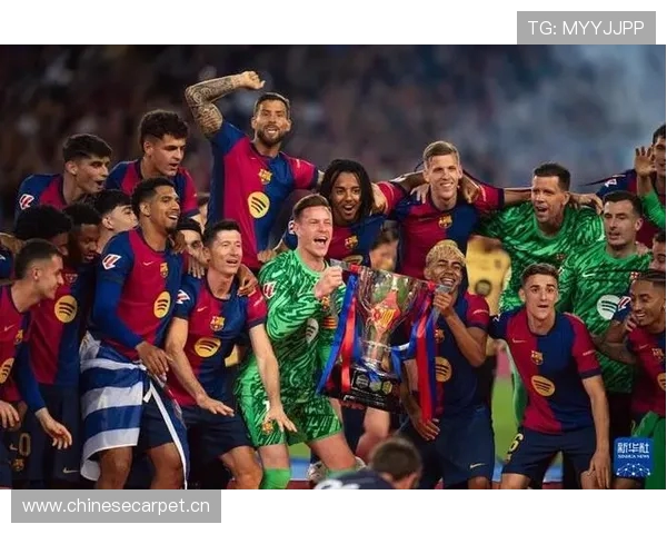 08-09赛季西甲巴塞罗那队完整赛程回顾 08-09赛季西甲巴塞罗那队完整赛程回顾