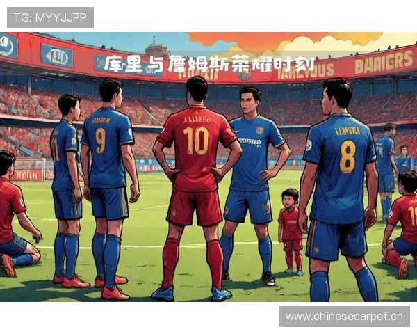 2017年西甲最佳射手数据回顾 2017年西甲最佳射手数据回顾