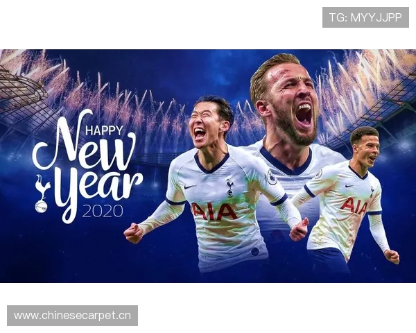 2018英超球队价值:2018年英超球队的市值排名与变化 2018英超球队价值:2018年英超球队的市值排名与变化