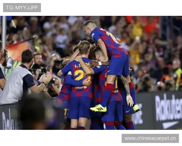 2020西甲赛程全表及重大变更节点一览 2020西甲赛程全表及重大变更节点一览