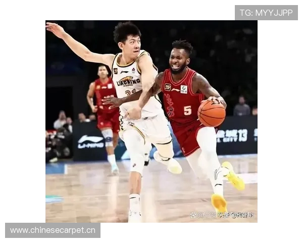 CBA榜首战为足球让路：CBA排名榜首球队与足球比赛时间安排