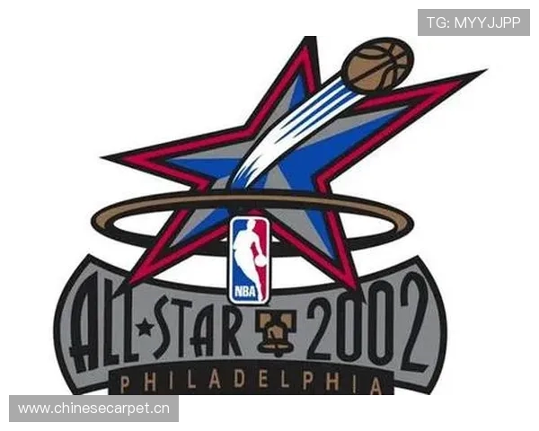 NBA五个篮球位置详细解读