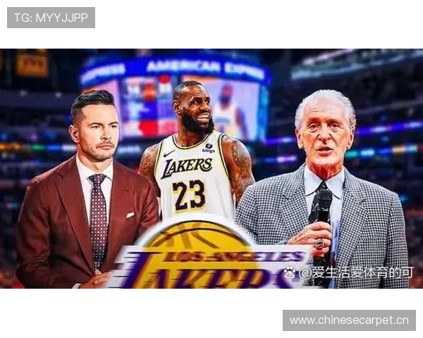 NBA火箭队当前阵容全解析及未来展望