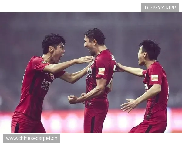 中国足球2018中超联赛完整赛程与回顾归档 中国足球2018中超联赛完整赛程与回顾归档