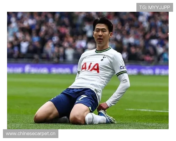 孙兴慜是否为中国籍？解析其英超注册身份