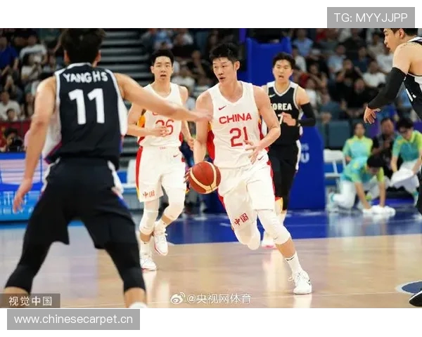 广西篮球队是否成功晋级CBA联赛？资格解析