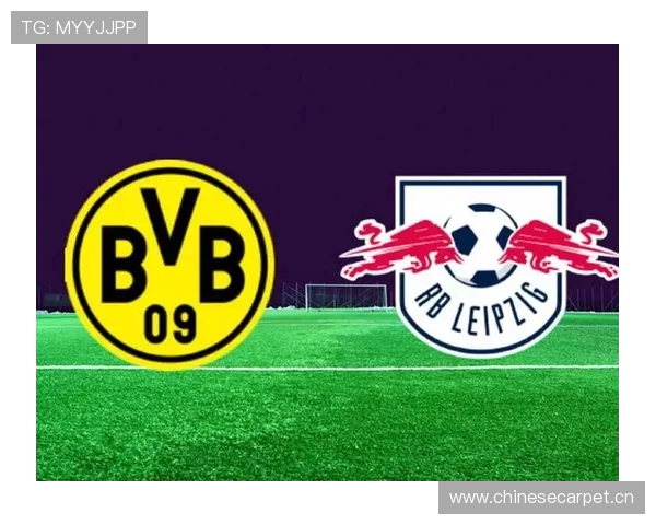 德甲球队当前赛季积分排名及整体分析