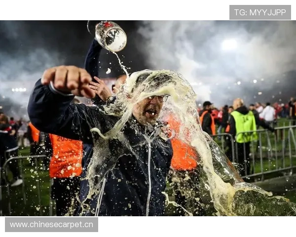 德甲球队用感性文案致敬球迷：伤感命名盘点