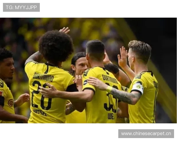 德甲联赛各球队夺冠概率及赛季竞争形势分析