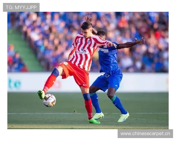 怎样着西甲联赛直播：如何准确找到西甲联赛的直播平台与信号源