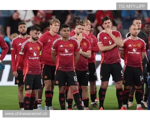 曼联英超球员别称及背后故事揭秘