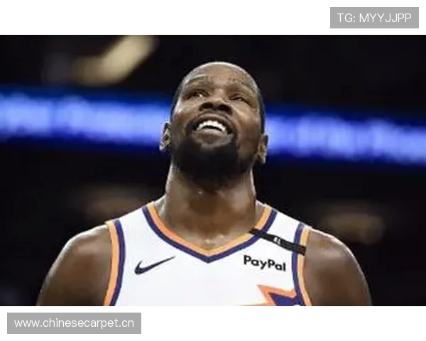 杜兰特2022年转会太阳队对联盟格局产生哪些变化