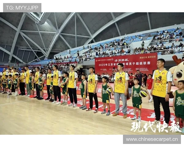 江苏CBA篮球队现役球员名单与资料