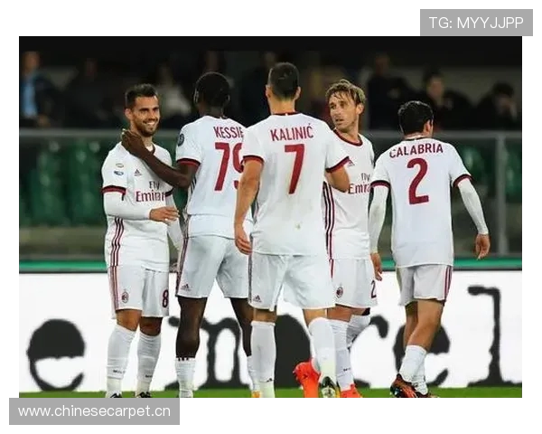 法甲俱乐部引援策略计划与转会市场布局