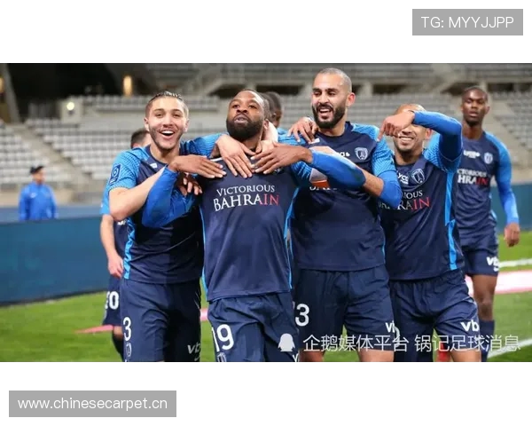 法甲各球队获得的赞助金额及合作关系公开