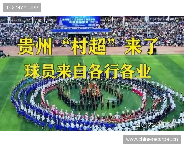 法甲年度比赛热点事件汇总与媒体报道热度分析