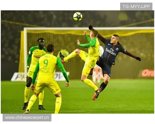 法甲球员技术数据横向对比:谁是五大联赛中的翘楚