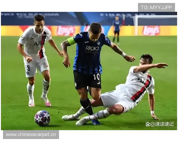 法甲联赛2024-2025赛季外援球员表现全面回顾