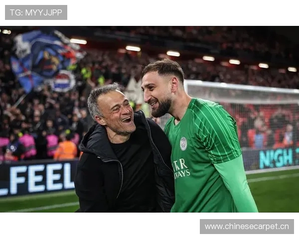 法甲赛季关键转折点：法甲赛季中的关键转折点与赛季影响