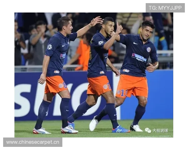 法甲防守数据汇总与防线稳固性分析报告