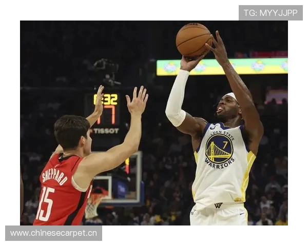 火箭队与勇士队比赛的完整录像回放分享