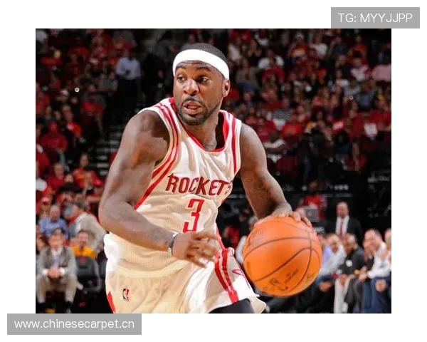 火箭队后卫劳森的NBA职业生涯回顾