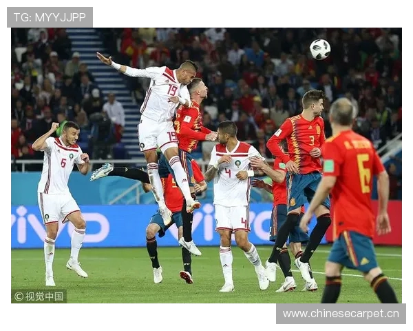 11月15日俄罗斯对阵西班牙焦点大战前瞻与胜负走势全面解读