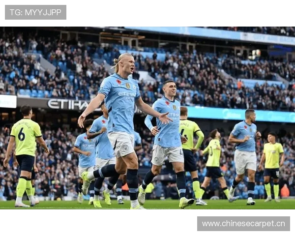 8月5日切尔西对阵曼城焦点大战直播前瞻与看点解析全面深度分析