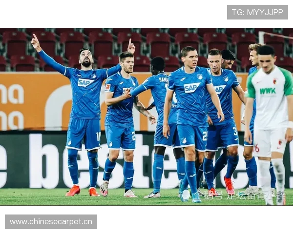 拉普拉塔大学对阵拉普拉塔体操焦点德比战前瞻解析全面实力对决展望